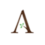 The Aboretum Logo